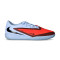 Tenisice za futsal Nike Phantom 6 Low Academy IC