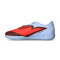 Tenisice za futsal Nike Phantom 6 Low Academy IC