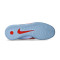 Tenisice za futsal Nike Phantom 6 Low Academy IC