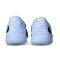 Tenisice za futsal Nike Phantom 6 Low Academy IC