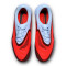 Tenisice za futsal Nike Phantom 6 Low Academy IC