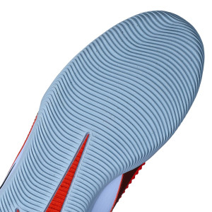 POTPLAT-3