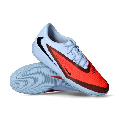 Tenisice za futsal Phantom 6 Low Academy IC
