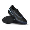 Tenisice za futsal Nike Phantom 6 Low Academy IC