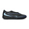 Tenisice za futsal Nike Phantom 6 Low Academy IC