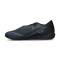 Tenisice za futsal Nike Phantom 6 Low Academy IC