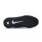 Tenisice za futsal Nike Phantom 6 Low Academy IC
