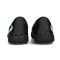 Tenisice za futsal Nike Phantom 6 Low Academy IC