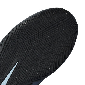 POTPLAT-3