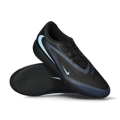 Tenisice za futsal Phantom 6 Low Academy IC