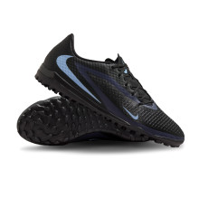 Kopačke Nike Phantom 6 Low Academy Turf