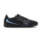 Kopačke Nike Phantom 6 Low Academy Turf