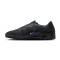 Kopačke Nike Phantom 6 Low Academy Turf