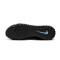 Kopačke Nike Phantom 6 Low Academy Turf
