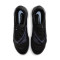 Kopačke Nike Phantom 6 Low Academy Turf