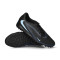 Kopačke Nike Phantom 6 Low Academy Turf