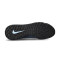 Kopačke Nike Phantom 6 Low Academy Turf