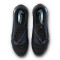 Kopačke Nike Phantom 6 Low Academy Turf