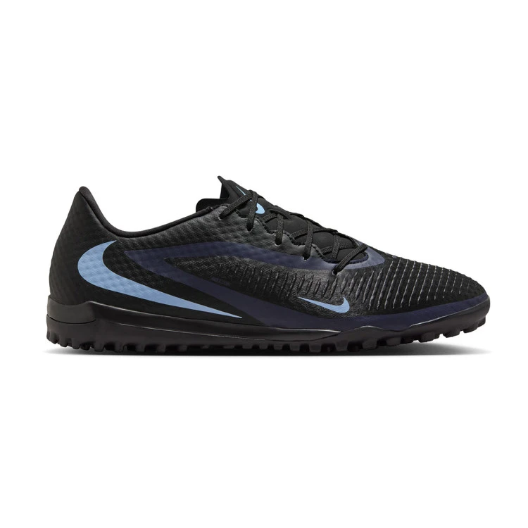 bota-nike-phantom-6-low-academy-turf-black-black-1