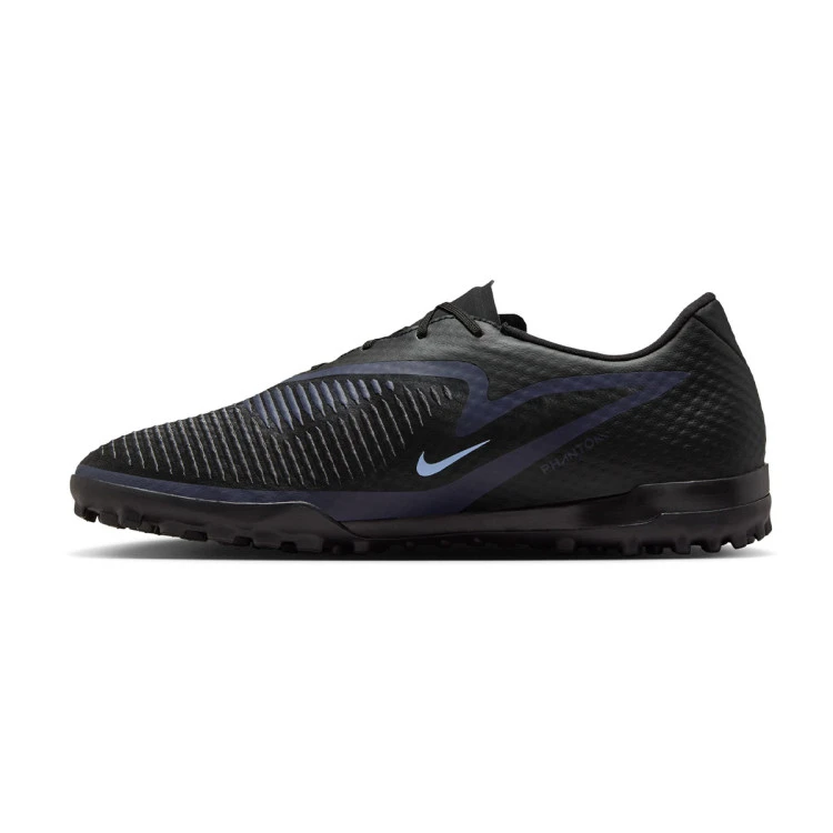 bota-nike-phantom-6-low-academy-turf-black-black-2