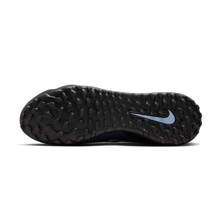 bota-nike-phantom-6-low-academy-turf-black-black-3
