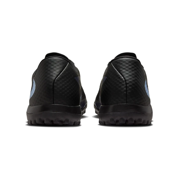 bota-nike-phantom-6-low-academy-turf-black-black-4