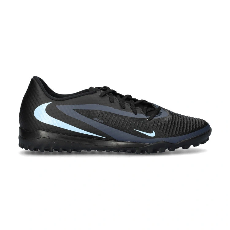 bota-nike-phantom-6-low-akademie-rasen-negro-1