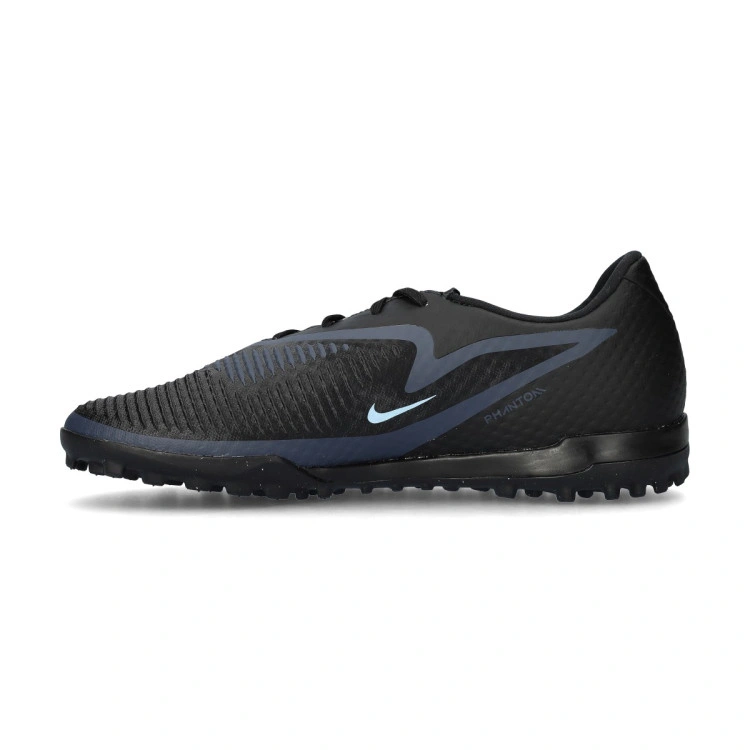 bota-nike-phantom-6-low-akademie-rasen-negro-2