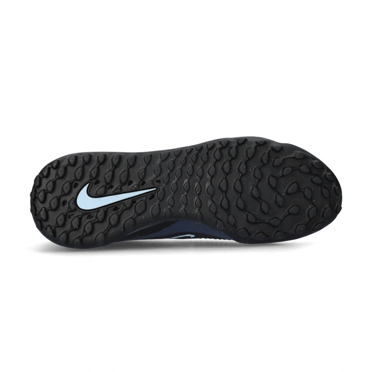bota-nike-phantom-6-low-akademie-rasen-negro-3