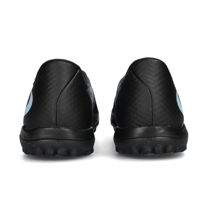 bota-nike-phantom-6-low-akademie-rasen-negro-4