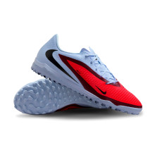 Kopačke Nike Phantom 6 Low Academy Turf