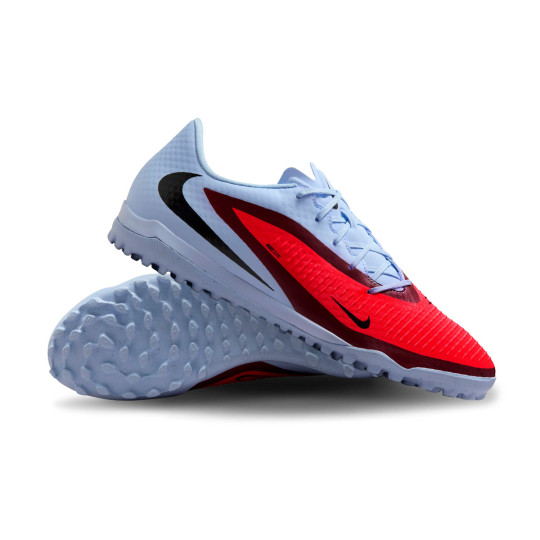 Kopačke Nike Phantom 6 Low Academy Turf