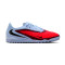 Kopačke Nike Phantom 6 Low Academy Turf