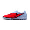 Kopačke Nike Phantom 6 Low Academy Turf
