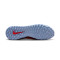 Kopačke Nike Phantom 6 Low Academy Turf