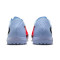 Kopačke Nike Phantom 6 Low Academy Turf