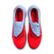 Kopačke Nike Phantom 6 Low Academy Turf