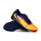 Kopačke Nike Phantom 6 Low Academy Turf EH
