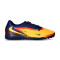 Kopačke Nike Phantom 6 Low Academy Turf EH