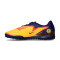 Kopačke Nike Phantom 6 Low Academy Turf EH