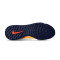 Kopačke Nike Phantom 6 Low Academy Turf EH