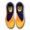 Kopačke Nike Phantom 6 Low Academy Turf EH