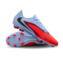 Kopačke Nike Phantom 6 Low Klub FG/MG