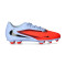 Kopačke Nike Phantom 6 Low Klub FG/MG
