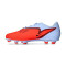 Kopačke Nike Phantom 6 Low Klub FG/MG