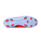 Kopačke Nike Phantom 6 Low Klub FG/MG