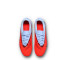Kopačke Nike Phantom 6 Low Klub FG/MG