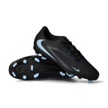 Kopačke Nike Phantom 6 Low Klub FG/MG