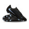 Kopačke Nike Phantom 6 Low Klub FG/MG