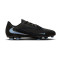 Kopačke Nike Phantom 6 Low Klub FG/MG